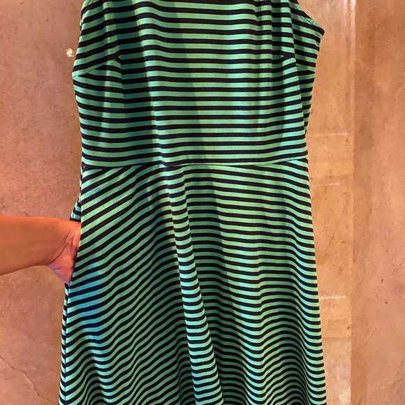 Dress - Picture 3 of 4